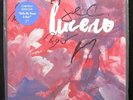 Lucero - Hello My Name Is Izzy 7