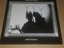 Spectral Wound Infernal  Black Metal  Mare Cognitum Ash borer Lurker Of Chalice