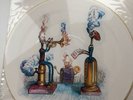 QUEEN vinyl 12