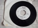 JO ELLYN: My Greatest Thrill  ---ALFA 114 ---NORTHERN SOUL ---PROMO