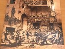 Jethro Tull: Minstrel In The Gallery (Steven Wilson Remix) Sealed Vinyl