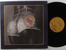 METERS Trick Bag REPRISE LP NM