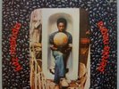 LUIZ MELODIA - 