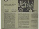 MIKE DONALD Yorkshire Songs Of The Broad Acres LP VINYL UK Folk Heritage 1971