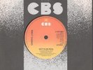 CHERYL LYNN Got To Be Real 7