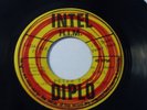 PETER TOSH - LEGALIZE IT ROOTS / Reggae 45