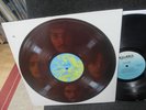 APRIL WINE ON RECORD LP 1972 MINT CANADA PROG. MONSTER