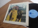 CHAMPION JACK DUPREE - SCOOBYDOOBYDOO LP 1969 BLUE HORIZON
