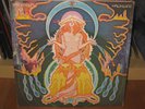 HAWKWIND - Space Ritual 2x LP 1973 Near Mint PINK FAIRIES, MOTORHEAD, SAM GOPAL