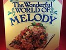 VARIOUS The Wonderful WORLD OF MELODY READERS DIGEST 10 X Vinyl LP BOX SET