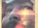 DAVID CROSBY IF I COULD ONLY REMEMBER HER NAME LP 1971 - A1/B1 Plum label, recor