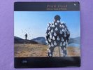 Pink Floyd - Delicate Sound of Thunder. Vintage vinyl unplayed for decades VGC