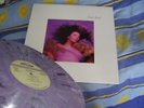 Kate Bush - Hounds of Love - RARE AUDIO FIDELITY Coloured Vinyl LP 2010