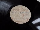 Bucks Fizz  I Hear Talk LP Genuine Acetate