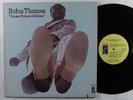 RUFUS THOMAS Crown Prince Of Dance STAX LP VG+/NM
