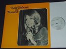 Lola BOBESCO im konzert BRAHMS MENDELSSOHN LALO espagnole private mint lp