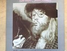 VIVIAN STANSHALL SIR HENRY AT RAWLINSON END LP 1978 WITH POSTER INSERT AND MAD H