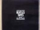 BEATLES BEATLES TAPES LP 1976 DOUBLE INTERVIEW ALBUM IN G/FOLD COVER UK
