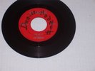 RARE SOUL FUNK ANN ROBINSON 