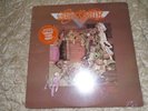 AEROSMITH Toys In The Attic STILL SEALED