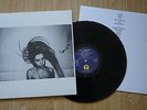pj harvey 