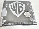 I WANNA BE SEDATED: FROM THE UNDERGROUND 2018- DEAD BOYS- RAMONES- NEW ORDER-LP