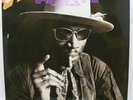Taj Mahal - The Natch'l Blues - Direction S 8-63397 Stereo