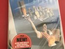 Blu ray audio disc Supertramp Breakfast In America Sealed
