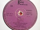 Muluken Melesse With The Dahlak Band - Kaifa Ethiopia LP Afrobeat Funk 1976