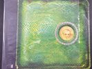 Vinyl. Alice Cooper: Billion Dollar Babies. W/Billion Dollar Bill  Record.
