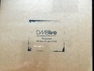 Dave Matthews Band  The Academy New York 4.5.95 acoustic show DMB live Vinyl