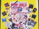 Vinyl. The Ramones: Ramones Mania  First Edition Double LP. 1988. Record.