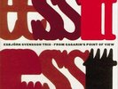 E. S. T. -Esbjörn Svensson Trio - From Gargarins Point Of View Vinyl LP (2) NEW