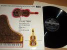 SXL 6387 BRAHMS KATCHEN SUK STARKER 'COMPLETE CHAMBER MUSIC WITH PIANO' DECCA