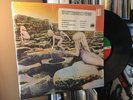 LED ZEPPELIN S FIFTH STUDIO LP FIRST PRESS CAT#SD7255 IN FACTORY SHRINK NM NM