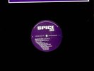 Spice Girls Say You'll Be There UK 12