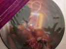 Prince little red corvette 7 inch limited edition picture disc.