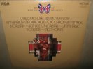 BRITISH ARCHIVES Blues for Collectors Vol. 3 LP SEALED NM Jeff Beck Jimmy Page