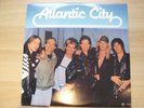 Rolling Stones - Atlantic City 89 - 3 LP
