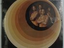 The SHADES of BROWN S.O.B. RARE ORIG. FUNK SOUL LP SEALED CADET