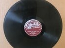The Flamingos - I Want To Love You/Please Come Back * Checker 821 Doo Wop 78rpm