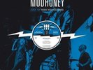 MUDHONEY - LIVE AT THIRD MAN RECORDS 09-26-2013 NEW VINYL