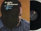 LP Eddie Holman - I Love You ABC S-701..HEY THERE LONELY GIRL..VG++ TO NM