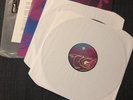 UNKLE “Be There” Vinyl 2x 12” - DJ Shadow, Ian Brown - Radio Promo  Rare