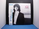 KENNY G DUOTONES JAPAN