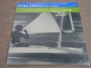 HERBIE HANCOCK / MAIDEN VOYAGE / RARE US BLUE NOTE JAZZ JAPAN DBLP 200g DG