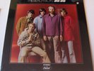 FACTORY SEALED Lp The BEACH BOYS 20 / 20 Original 1969 Capitol 1st Pressing