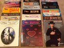 Over 1000 Easy-Play Songs in 50 Books - Great for Guitar, Keyboard & QChord