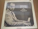 MISCHA LEVITZKI His Rarest Recordings 1923-29 - IPA 114 SEALED