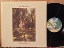 Van Morrison Tupelo Honey NM Gatefold